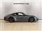 Porsche 911 Image 5