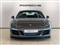 Porsche 911 Image 6