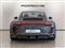 Porsche 911 Image 7
