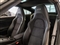 Porsche 911 Image 8