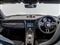 Porsche 911 Image 9