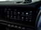 Porsche 911 Image 10