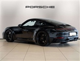 Porsche 911 Image 2