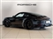 Porsche 911 Image 2