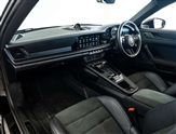 Porsche 911 Image 3