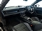 Porsche 911 Image 3