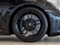 Porsche 911 Image 4