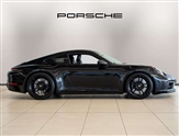 Porsche 911 Image 5