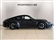 Porsche 911 Image 5