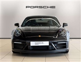 Porsche 911 Image 6