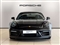 Porsche 911 Image 6