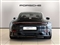 Porsche 911 Image 7