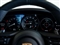 Porsche 911 Image 8