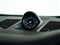 Porsche 911 Image 9