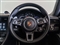 Porsche 911 Image 10
