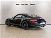 Porsche 911 Image 2