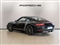 Porsche 911 Image 2