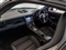 Porsche 911 Image 3