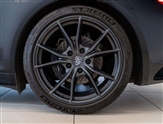 Porsche 911 Image 4