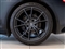 Porsche 911 Image 4