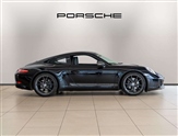 Porsche 911 Image 5