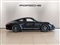 Porsche 911 Image 5