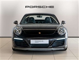 Porsche 911 Image 6