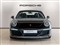 Porsche 911 Image 6
