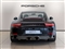 Porsche 911 Image 7