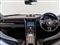 Porsche 911 Image 8