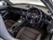 Porsche 911 Image 9
