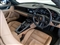 Porsche 911 Image 10