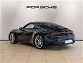 Porsche 911 Image 2