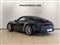 Porsche 911 Image 2