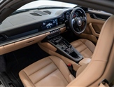 Porsche 911 Image 3