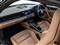 Porsche 911 Image 3