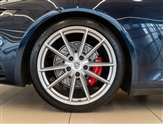 Porsche 911 Image 4