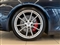 Porsche 911 Image 4