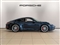 Porsche 911 Image 5