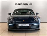 Porsche 911 Image 6
