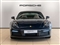 Porsche 911 Image 6