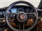 Porsche 911 Image 8
