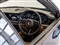 Porsche 911 Image 9