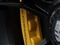 Porsche 911 Image 10