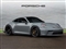 Porsche 911 Image 1