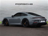 Porsche 911 Image 2