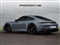 Porsche 911 Image 2