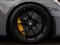 Porsche 911 Image 3