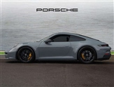 Porsche 911 Image 4