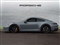 Porsche 911 Image 4